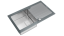Teka DIAMOND RS15 1B 1D 86 ST