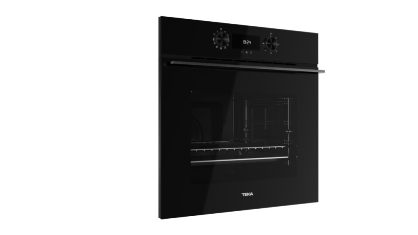 Vestavná trouba Teka HLB 8400 FBK