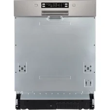 Vestavná myčka nádobí Philco PD 1467 BIX