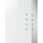 Komínová digestoř Electrolux LFV326W