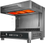 Moduline gril salamander SEH003E Grill Plus (400V)
