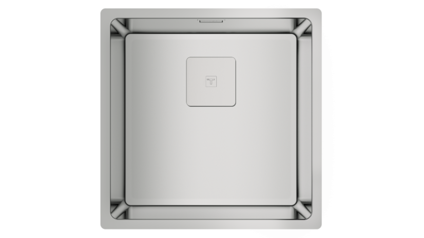 Teka FLEXLINEA RS15 40.40 X