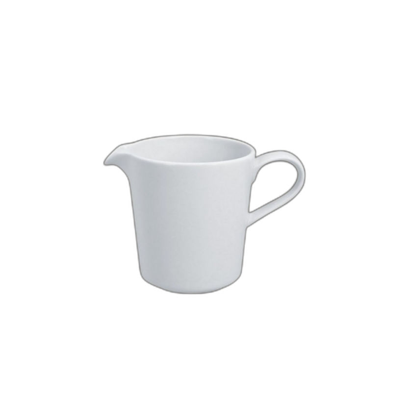 RAK Porcelain RAK Mléčenka 25 cl | RAK-ASCR25 RAK Porcelain RAK Mléčenka 25 cl | RAK-ASCR25