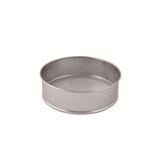 TOMGAST Síto na nerezové 20 cm