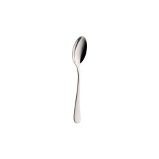 Eternum Ascot lžička dezertní 18,5 cm