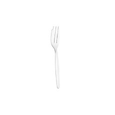 Eternum Vésuve vidlička na moučník 14,3 cm