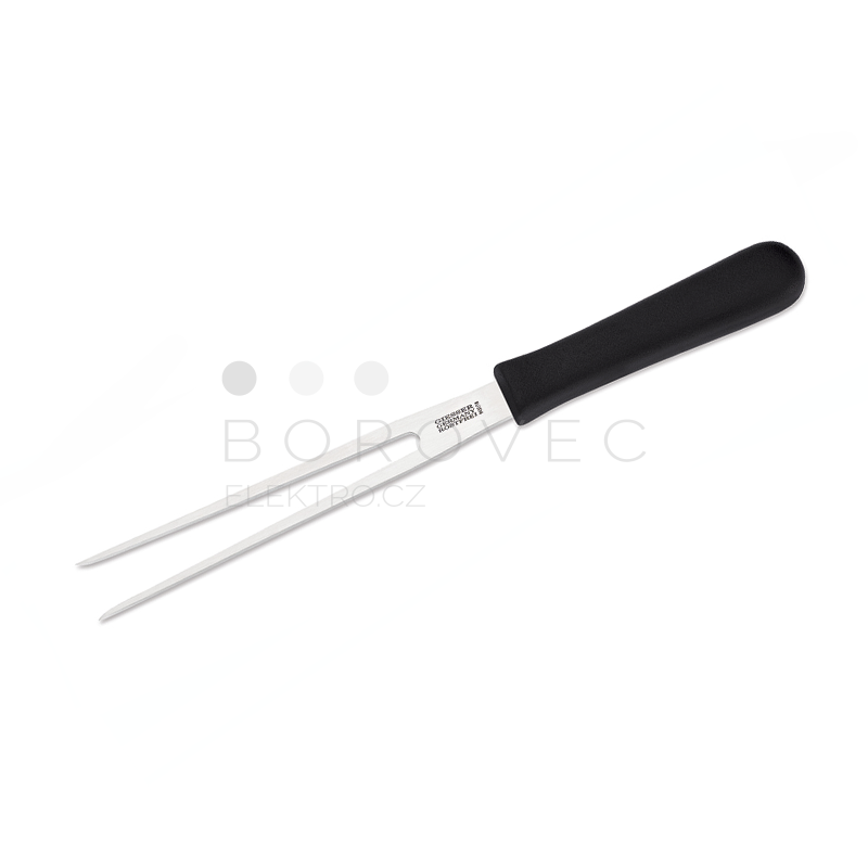 GIESSER vidlice na maso G 9437 18 GIESSER vidlice na maso G 9437 18