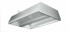 OEM odsavač par ZD-02-15/24 2400x1500x450