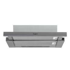 Výsuvná digestoř Whirlpool AKR53901IX