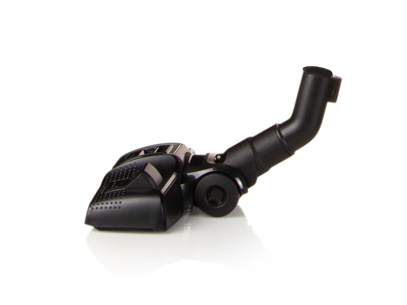 DOMO DO7291S-62