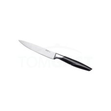 Abert Nůž steakový 22,7 cm, nerez 18/10