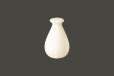 RAK Porcelain RAK Pixel solnička 8 cm | RAK-PXSS01