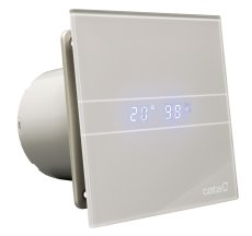CATA e100 GSTH