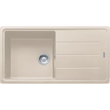 Franke BFG 611 sahara Basis Fragranit