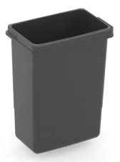 Sinks samostatný koš 7 l