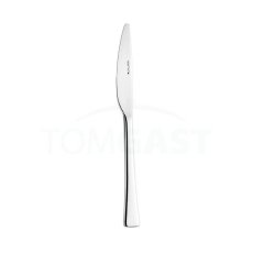 Eternum Curve nůž jídelní 22,5 cm