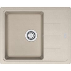 Franke BFG 611-62 sahara Basis Fragranit