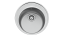 Teka STARBRIGHT 45 E-XN1B ORB X