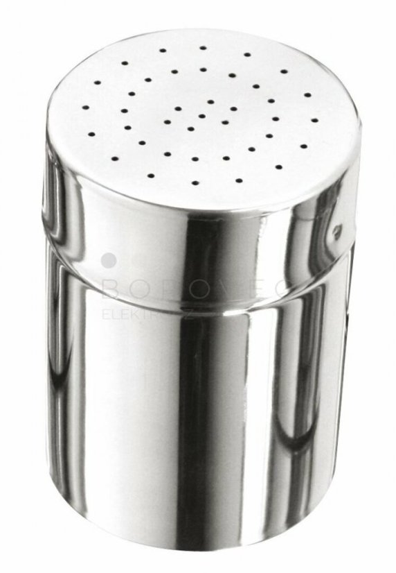 OEM kořenka (Ø70x90mm, otvory 1mm) OEM kořenka (Ø70x90mm, otvory 1mm)