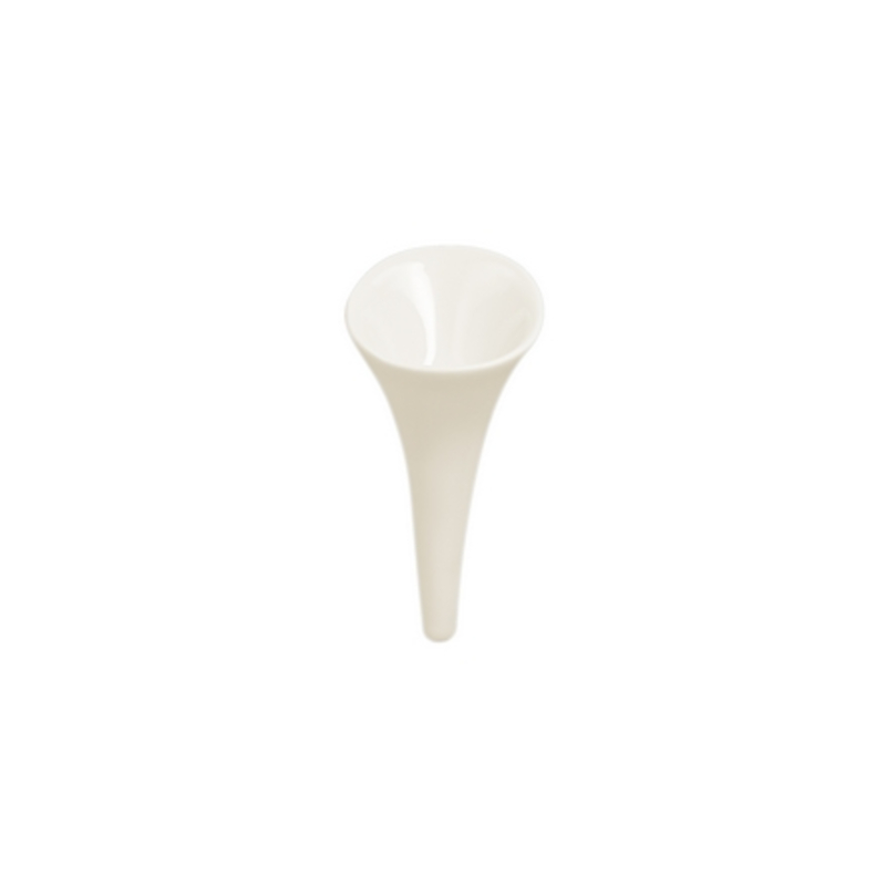 RAK Porcelain RAK Kornout 7 cm | RAK-PICT7 RAK Porcelain RAK Kornout 7 cm | RAK-PICT7