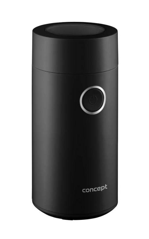 Concept KM6001
