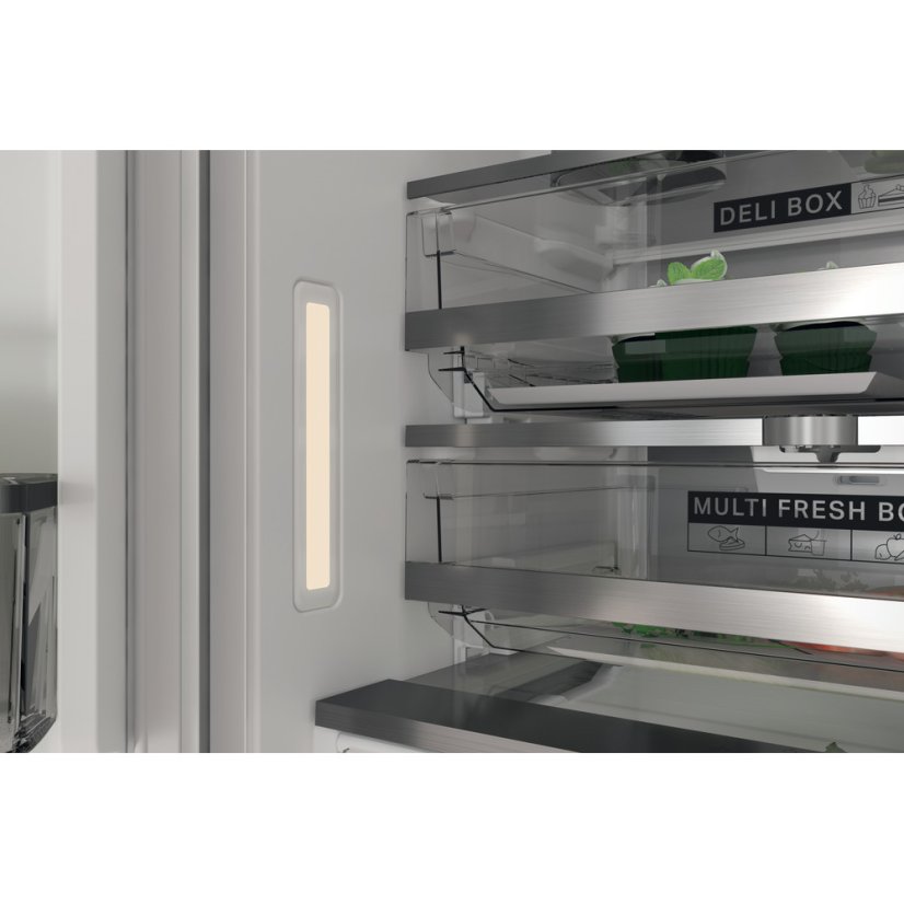Vestavná chladnička Whirlpool WHC20T593P