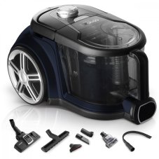 Bezsáčkový vysavač Concept VP5241