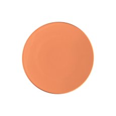 RAK Porcelain Tero Prima talíř mělký pr. 21 cm