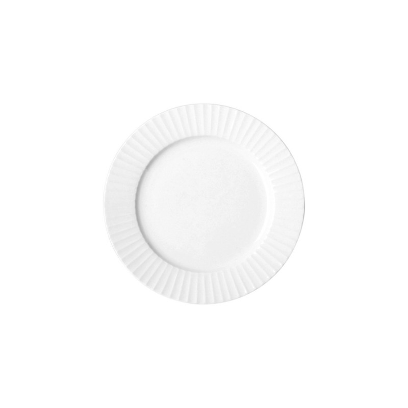 RAK Porcelain RAK Talíř mělký 15 cm | RAK-MEFP15 RAK Porcelain RAK Talíř mělký 15 cm | RAK-MEFP15