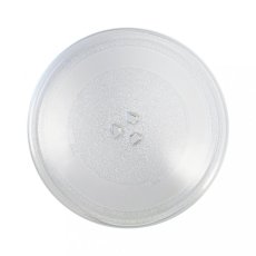 DOMO DO2317G-TO4/N