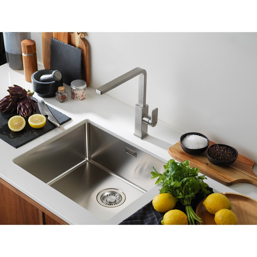 Franke FC 7852.501 MYTHOS Celonerez