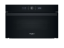 Mikrovlnná trouba Whirlpool WMD44MB