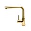 Alveus BATERIE FLUID BRONZE