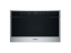 Mikrovlnná trouba Whirlpool WMN464BX