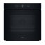 Vestavná trouba Whirlpool WOI5S8CM1SBA
