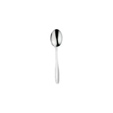 TOMGAST Lžička na kávu 13 cm