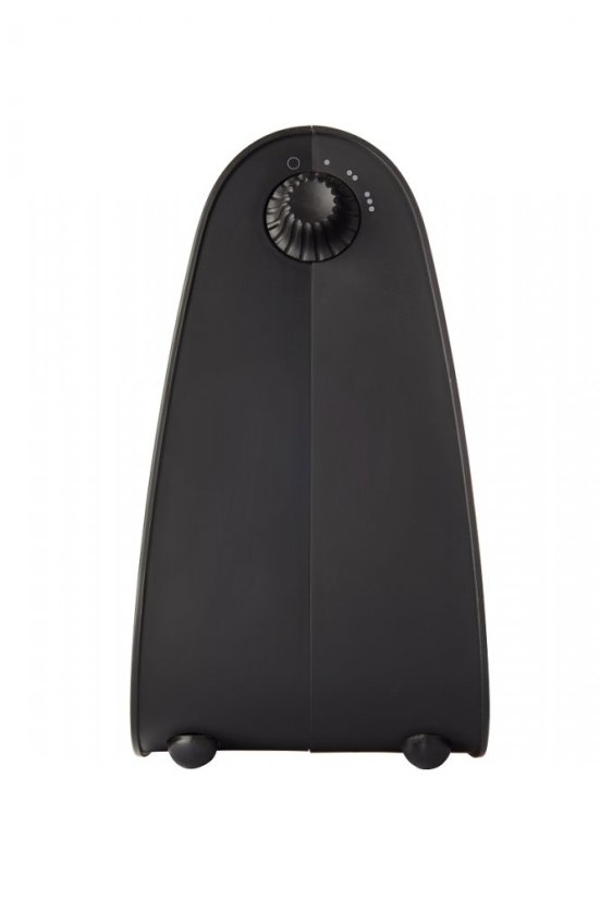 Ventilátor Concept VT7041