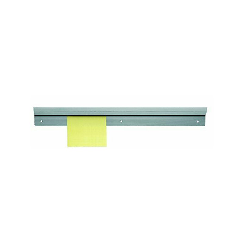 Lacor Bonovací lišta 61 cm Lacor Bonovací lišta 61 cm