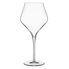 Luigi Bormioli Supremo sklenice na Burgundské víno 65 cl