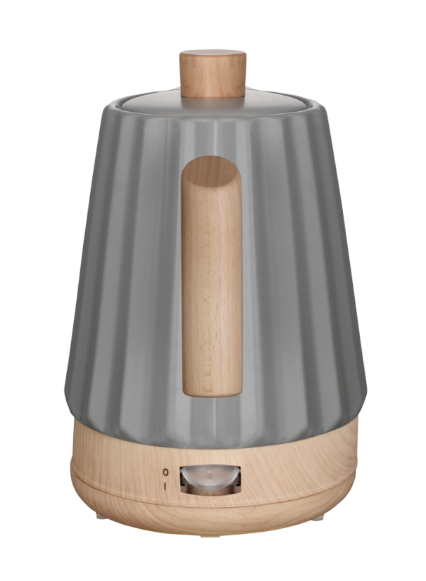 Varná konvice Concept RK0092