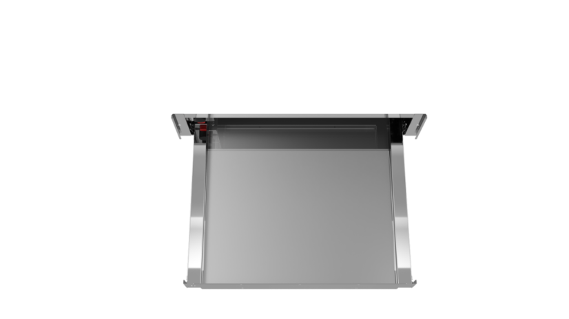 Teka CP 150 GS