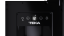 Vinotéka Teka RVU 10008 GBK