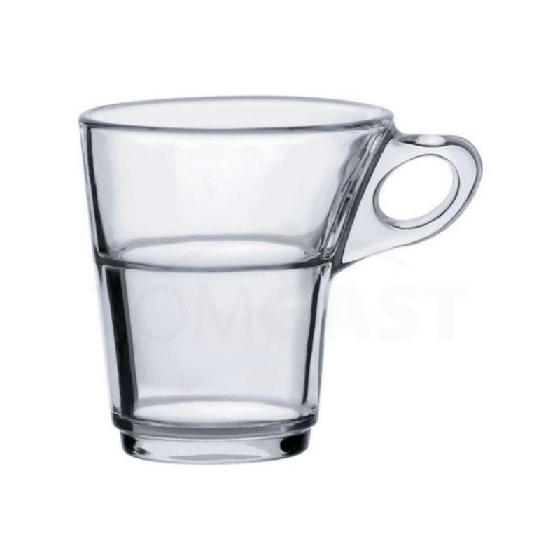 Duralex Caprice šálek 22 cl Duralex Caprice šálek 22 cl