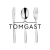 TOMGAST příbory