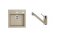 Alveus SET ALVEUS FORMIC 20/02 + BATERIE CLEO 02