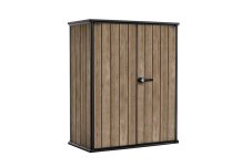 Zahradní box Keter Signature 1400 l Ashwood