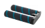 Aku vysavač Concept VP4520