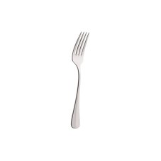 Eternum Baguette vidlička jídelní 20,8 cm