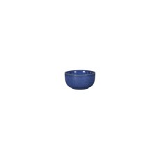 RAK Porcelain RAK Ramekin 8 cm – modrý | RAK-EABR08CO