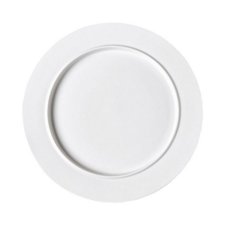 RAK Porcelain RAK Talíř mělký 28 cm | RAK-NOFP28